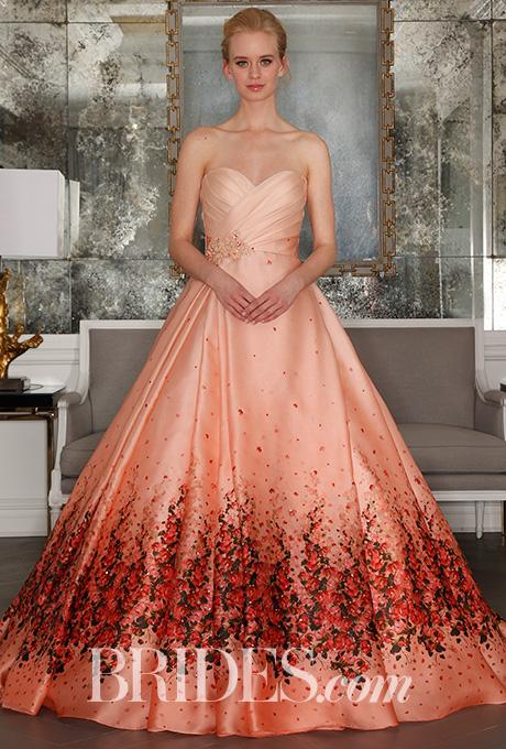 romona-keveza-wedding-dresses-spring-2017-015