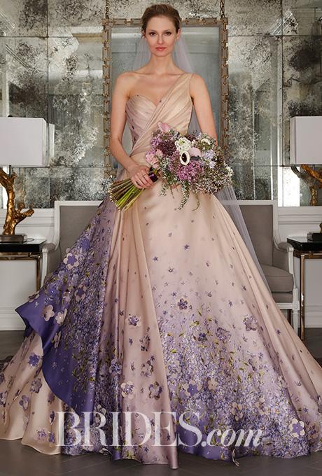 romona-keveza-wedding-dresses-spring-2017-016