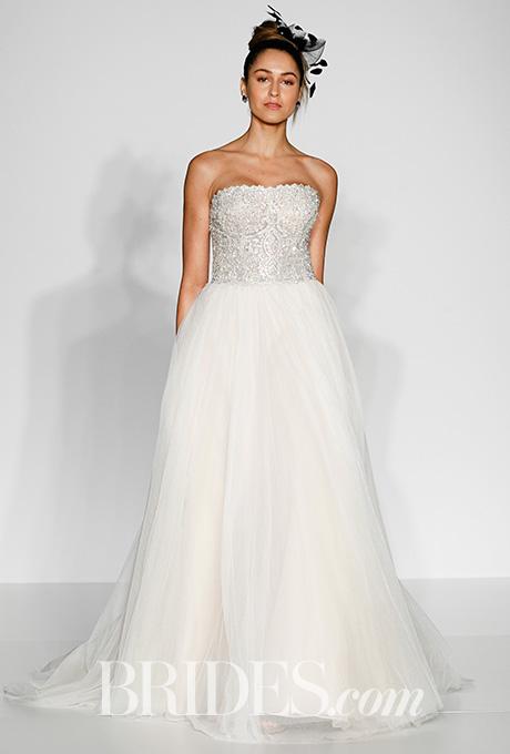 maggie-sottero-midgley-wedding-dresses-spring-2017-009
