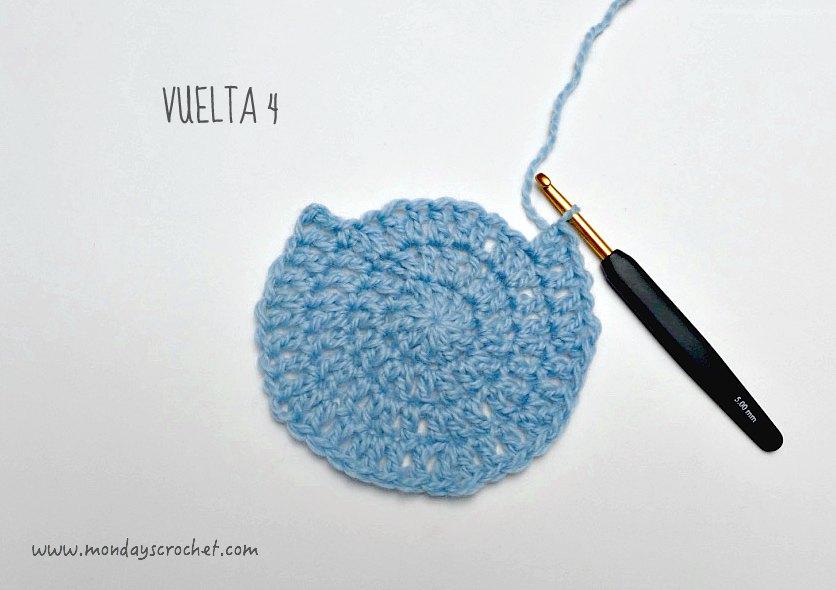 Vuelta-4