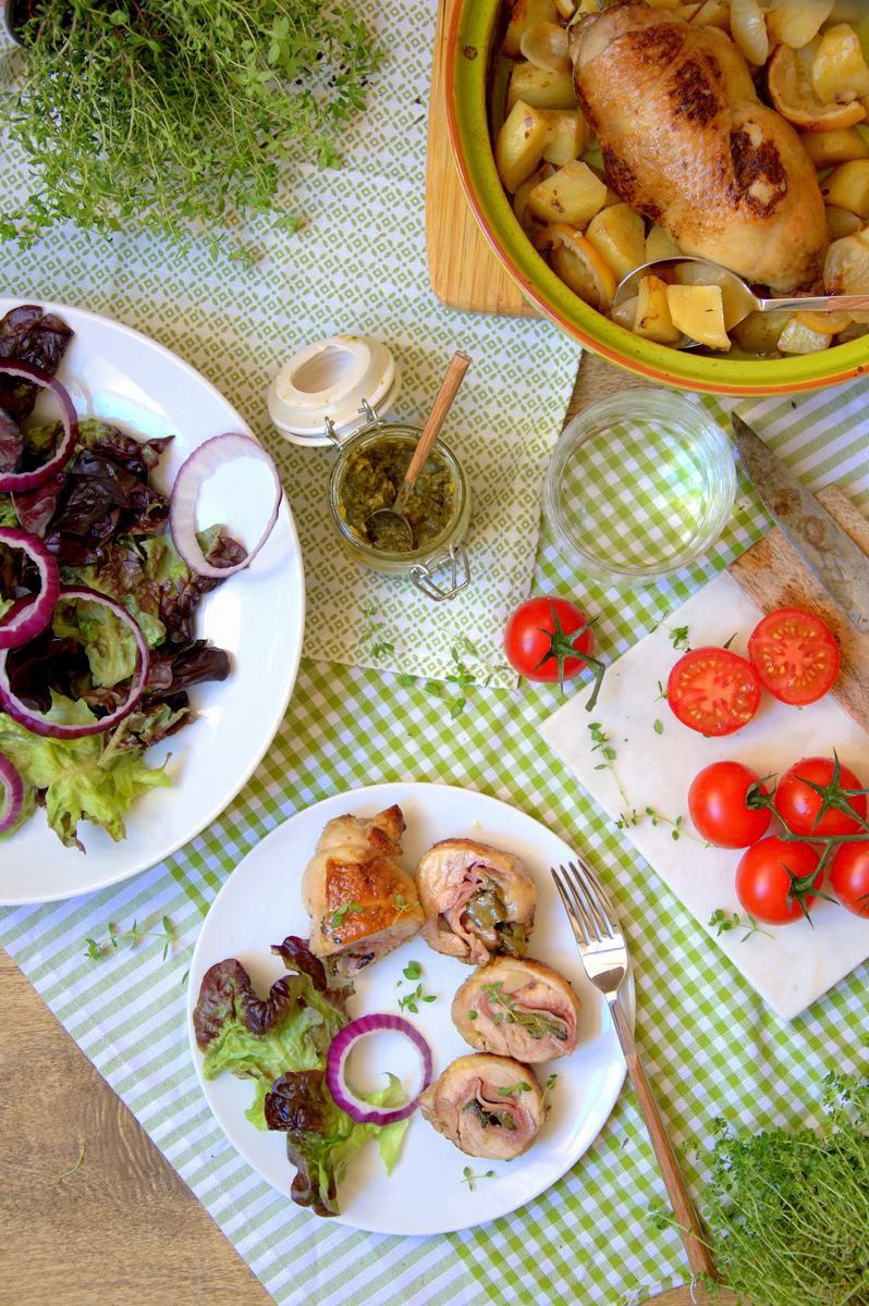 lacucharazul_muslo_pollo_relleno_9