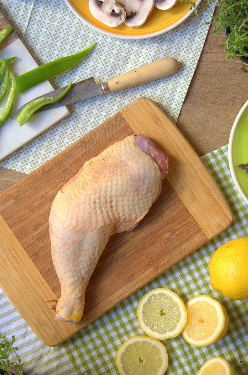 lacucharazul_muslo_pollo_relleno_