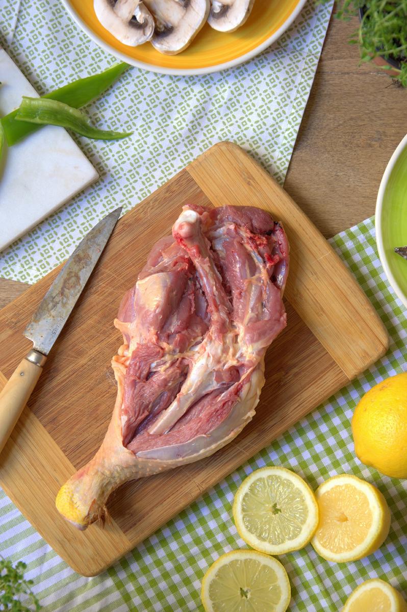 lacucharazul_muslo_pollo_relleno_1