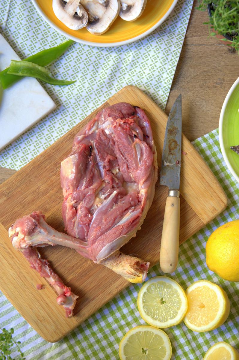 lacucharazul_muslo_pollo_relleno_2