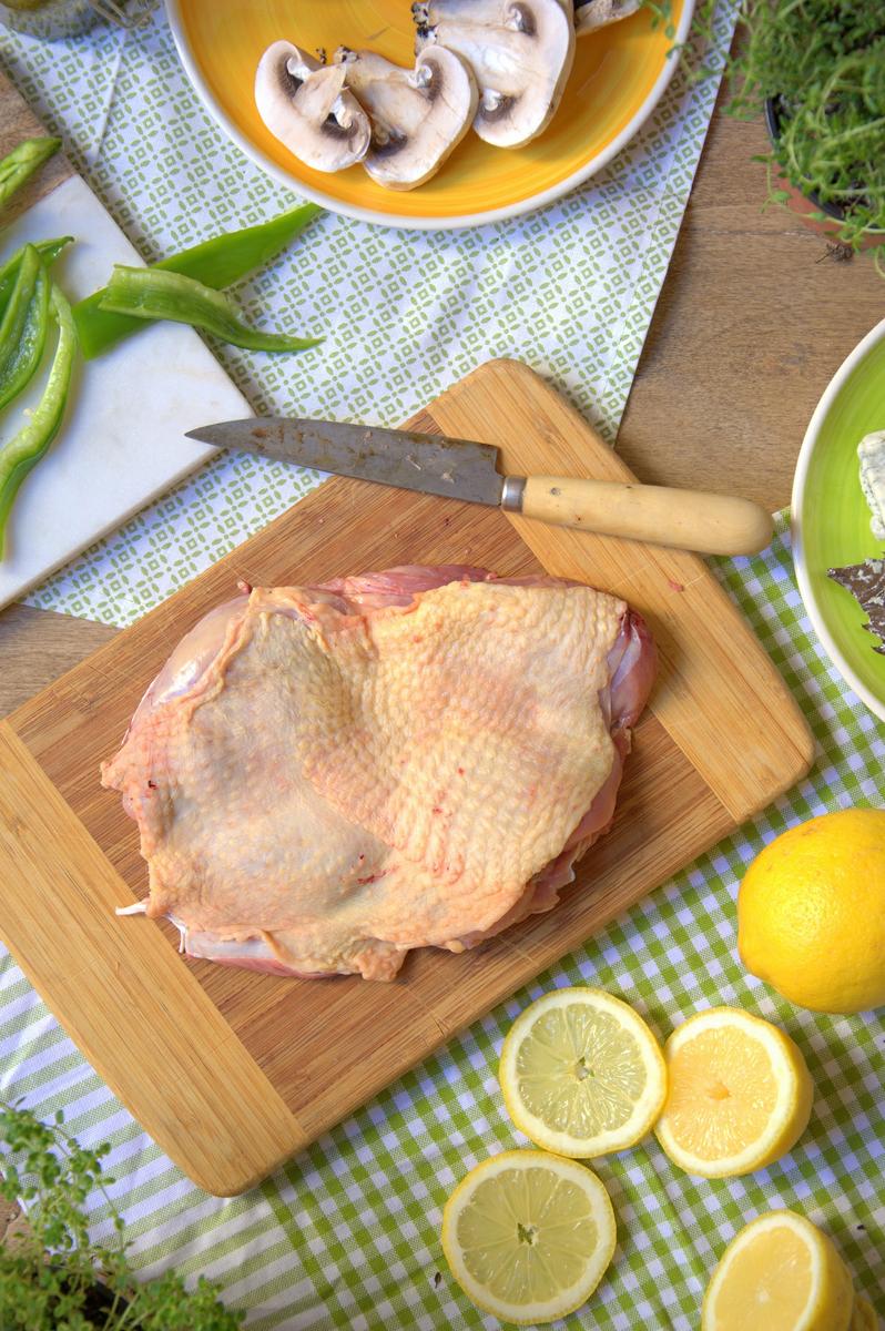 lacucharazul_muslo_pollo_relleno_3