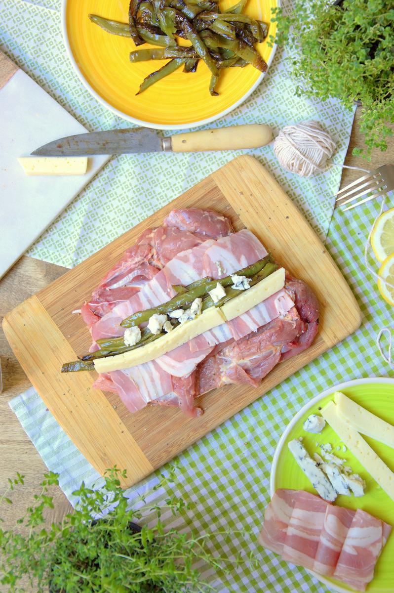 lacucharazul_muslo_pollo_relleno_5