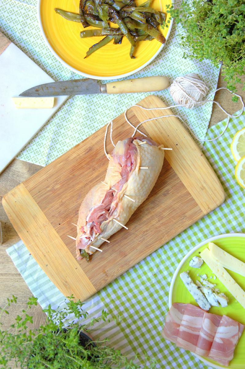 lacucharazul_muslo_pollo_relleno_6