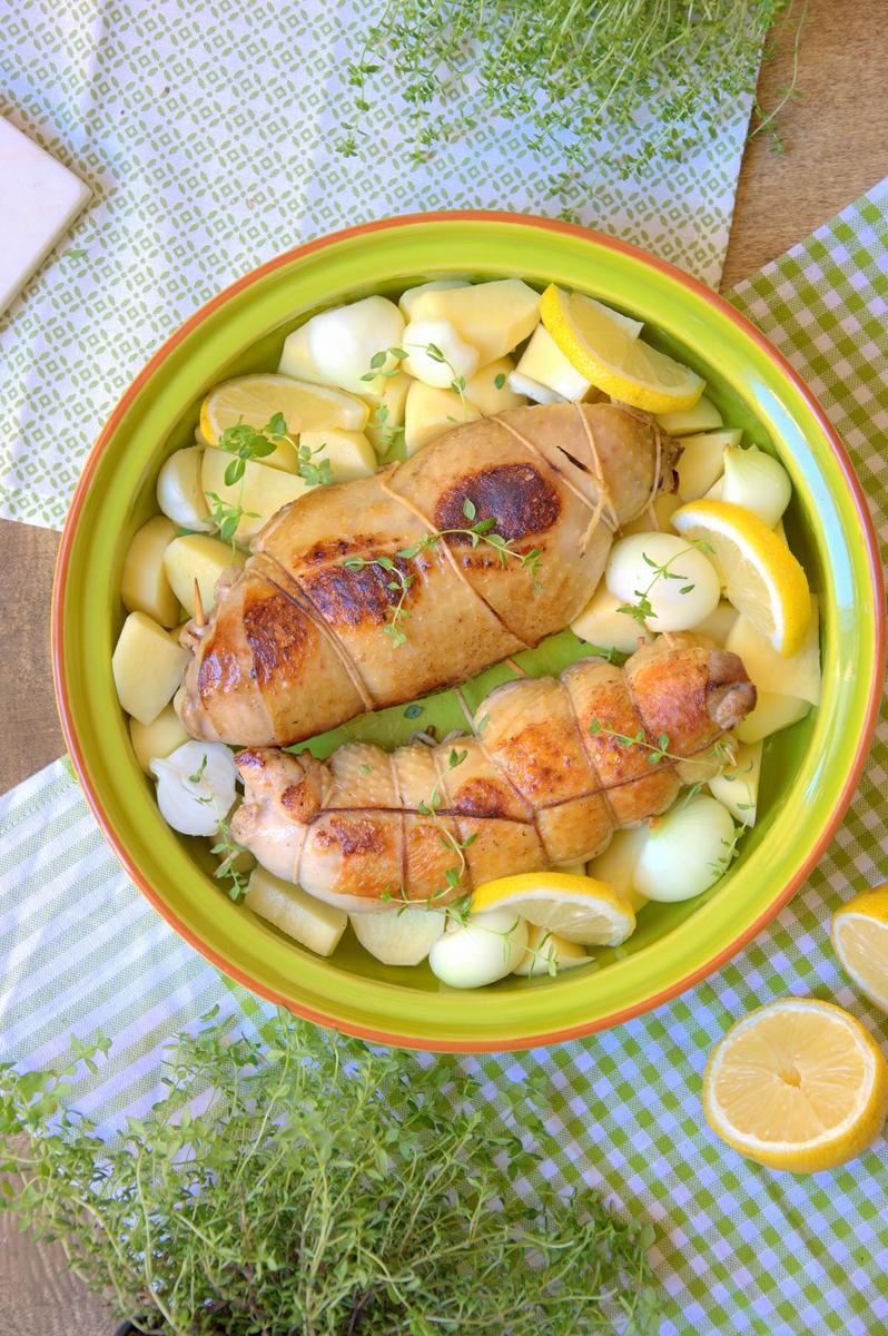 lacucharazul_muslo_pollo_relleno_7