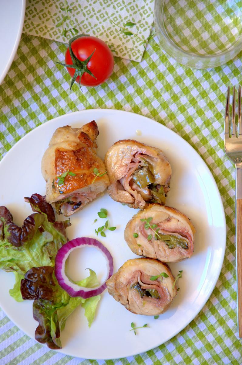 lacucharazul_muslo_pollo_relleno_8