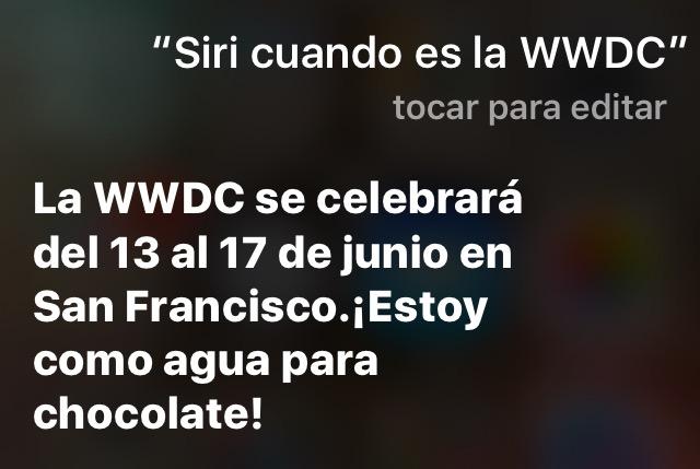 siri_wwdc_2016_apple