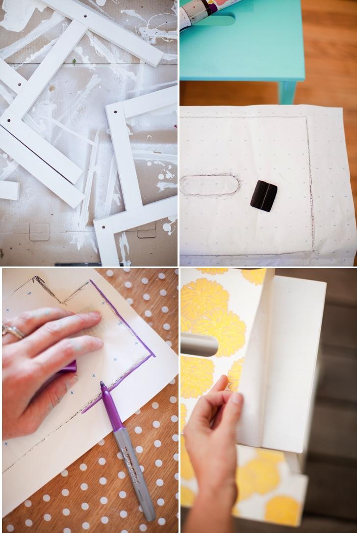 DIY_taburete_ikea_blog_ana_pla_interiorismo_decoracion_2
