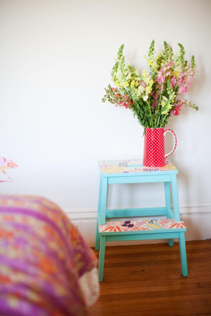 DIY_taburete_ikea_blog_ana_pla_interiorismo_decoracion_4