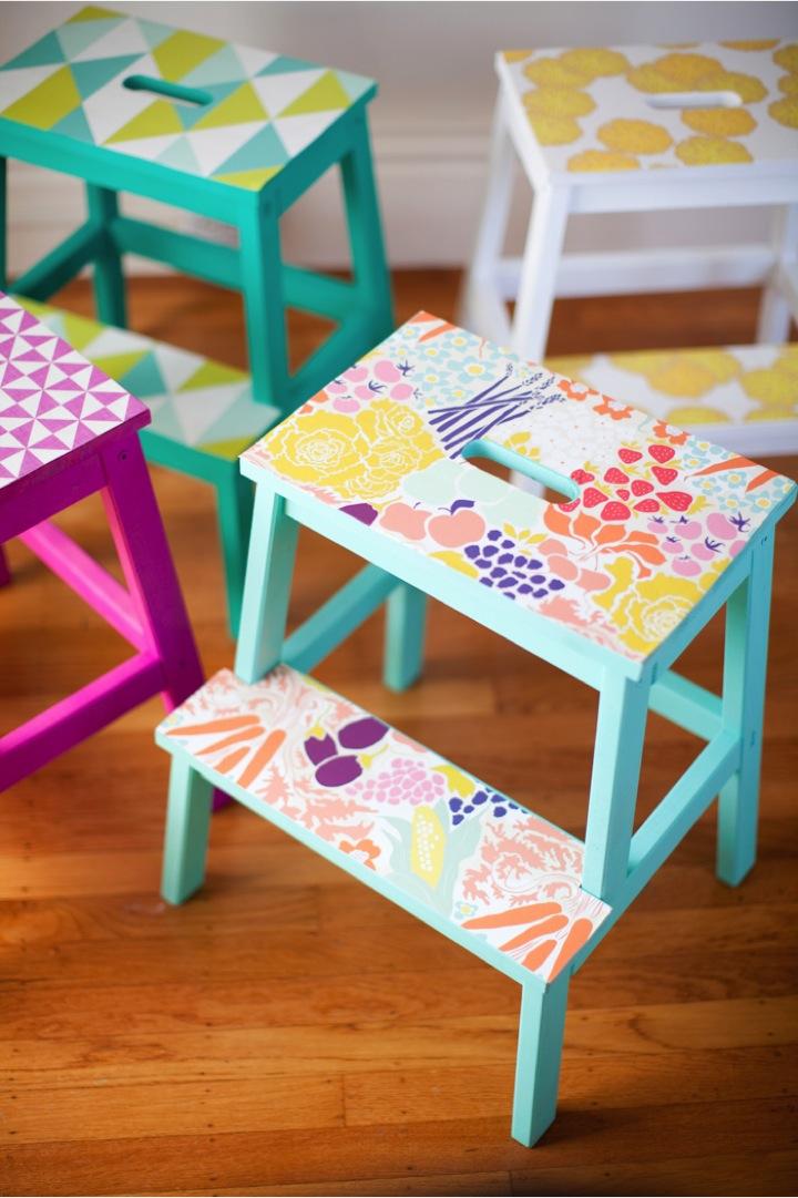 DIY_taburete_ikea_blog_ana_pla_interiorismo_decoracion_6