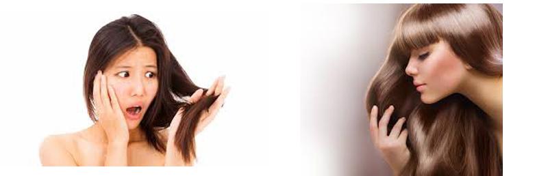 puntas-secas-a-equilibrado