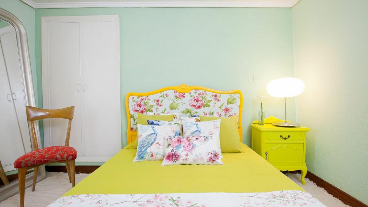 decogarden-579-dormitorio-primaveral-con-colores-alegres-5-1280x720x80xX