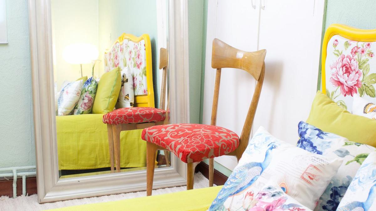decogarden-579-dormitorio-primaveral-con-colores-alegres-16-1280x720x80xX