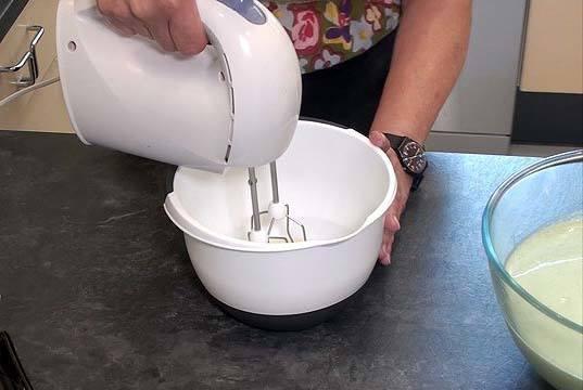 Mousse de Esparragos40