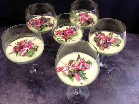 Mousse de Esparragos04