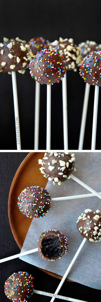 http://www.justataste.com/no-bake-chocolate-cookie-pops-recipe/