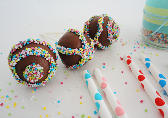 http://nuncaesdemasiadodulce.blogspot.com.ar