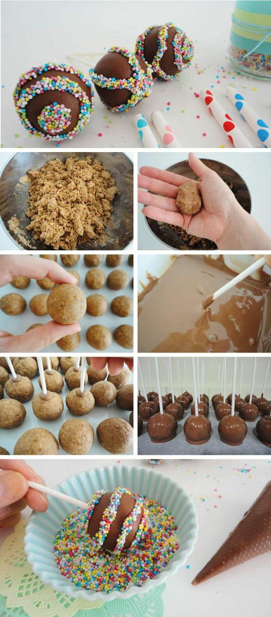http://nuncaesdemasiadodulce.blogspot.com.ar/