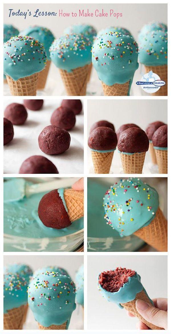 https://es.pinterest.com/