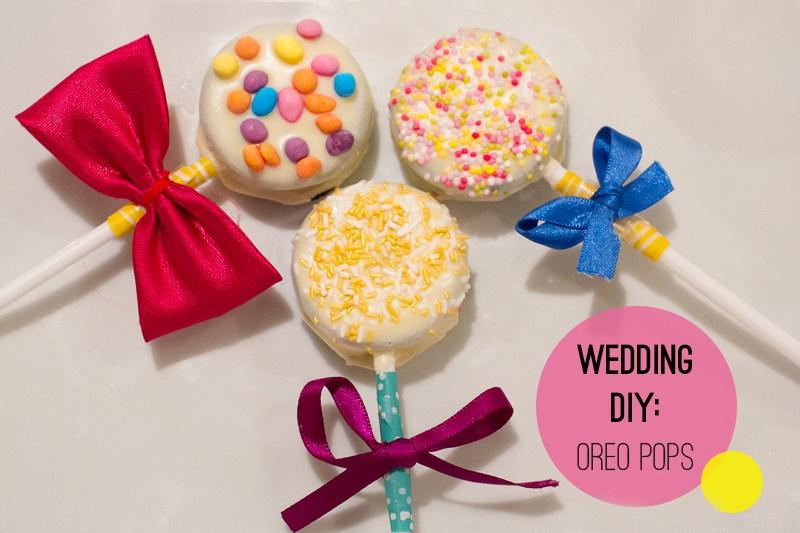 http://www.bespoke-bride.com