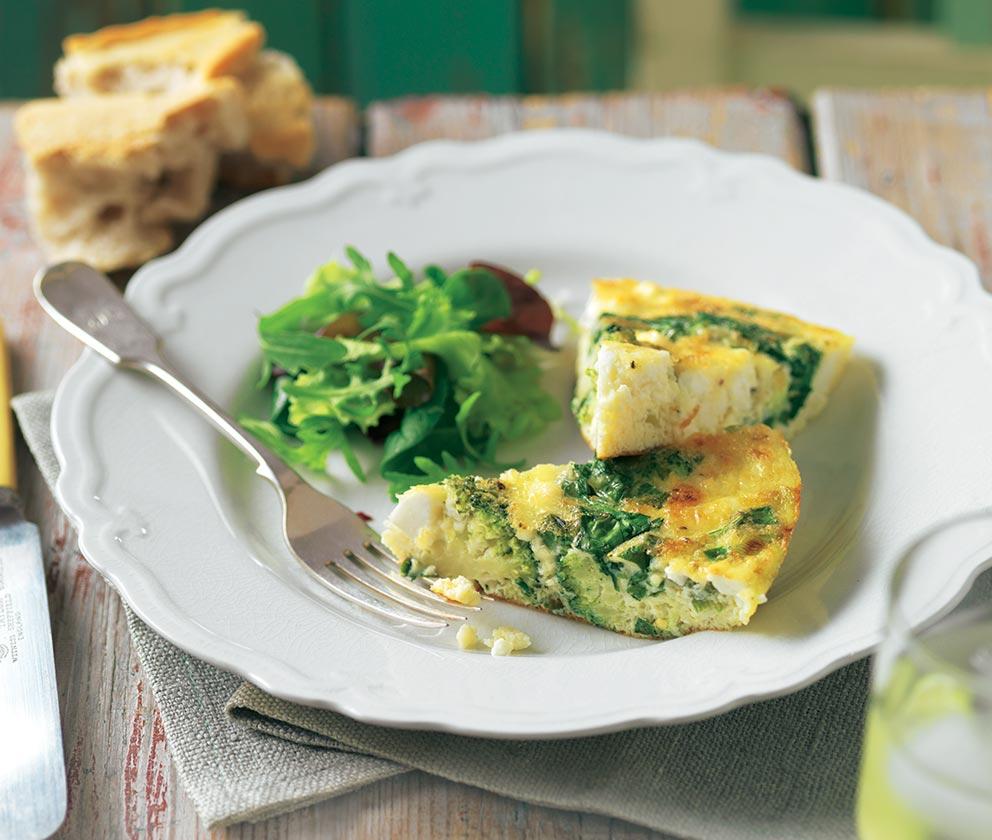 Dietas para bajar de peso rápido