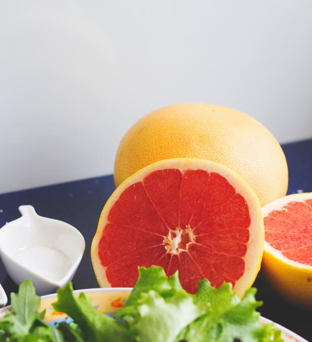 Dietas para bajar de peso rápido