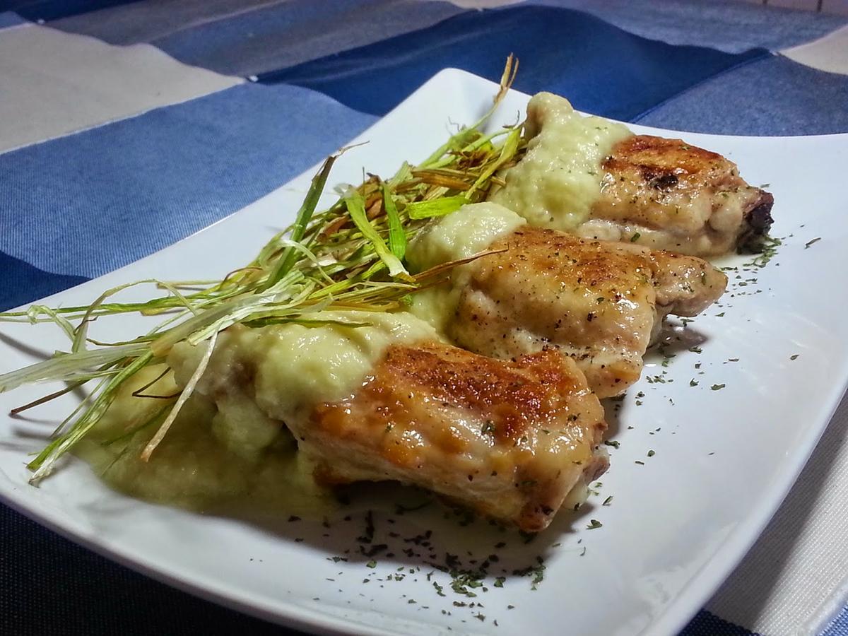 Dietas para bajar de peso rápido