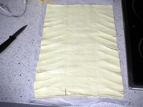 cortar-la-masa-de-hojaldre