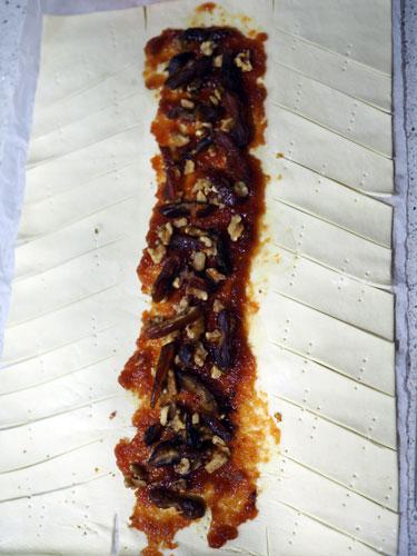 agregar-los-frutos-secos