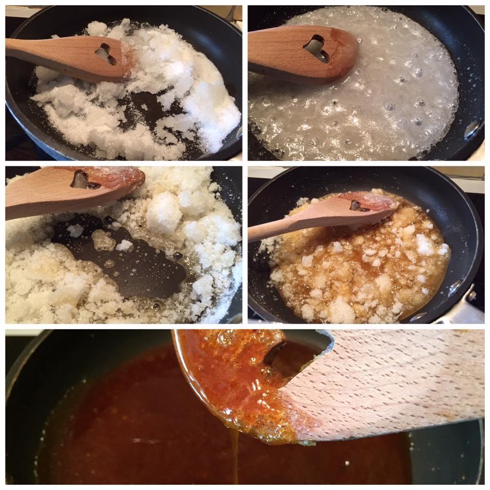 13012801_10154197922857318_8691071098557753422_n