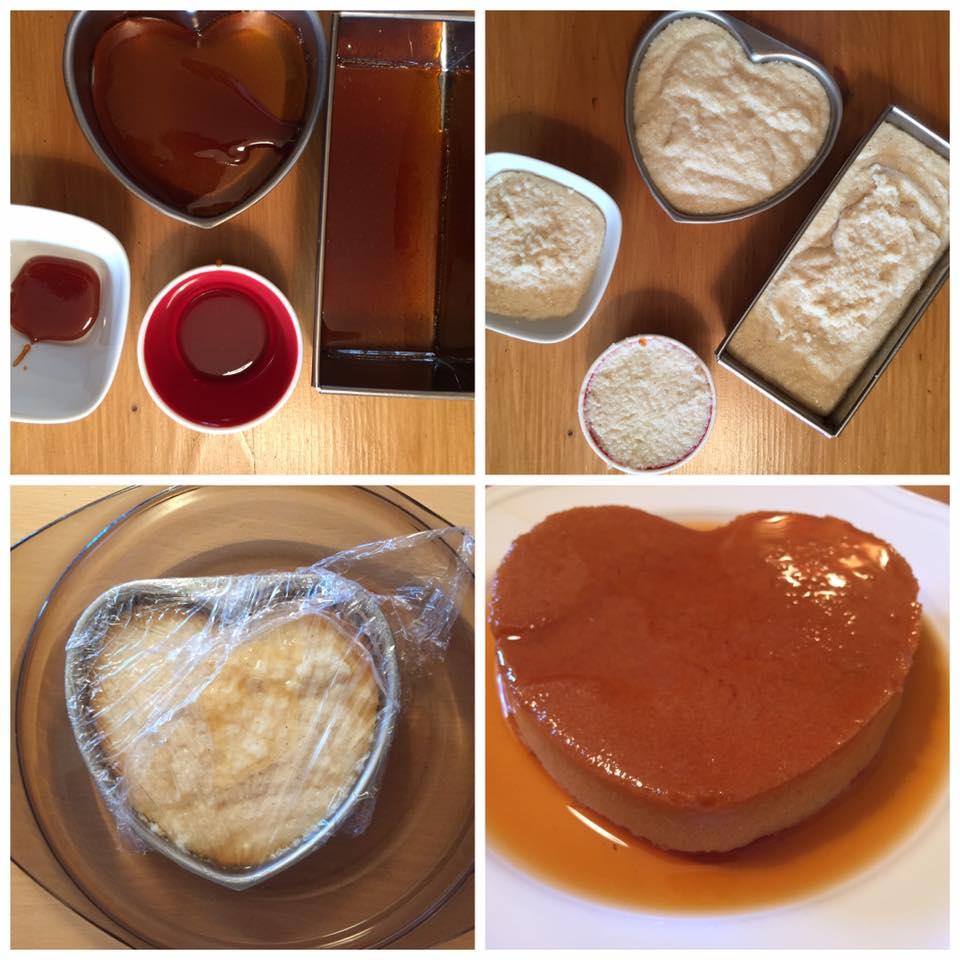 13043710_10154197923047318_8989197778198266816_n