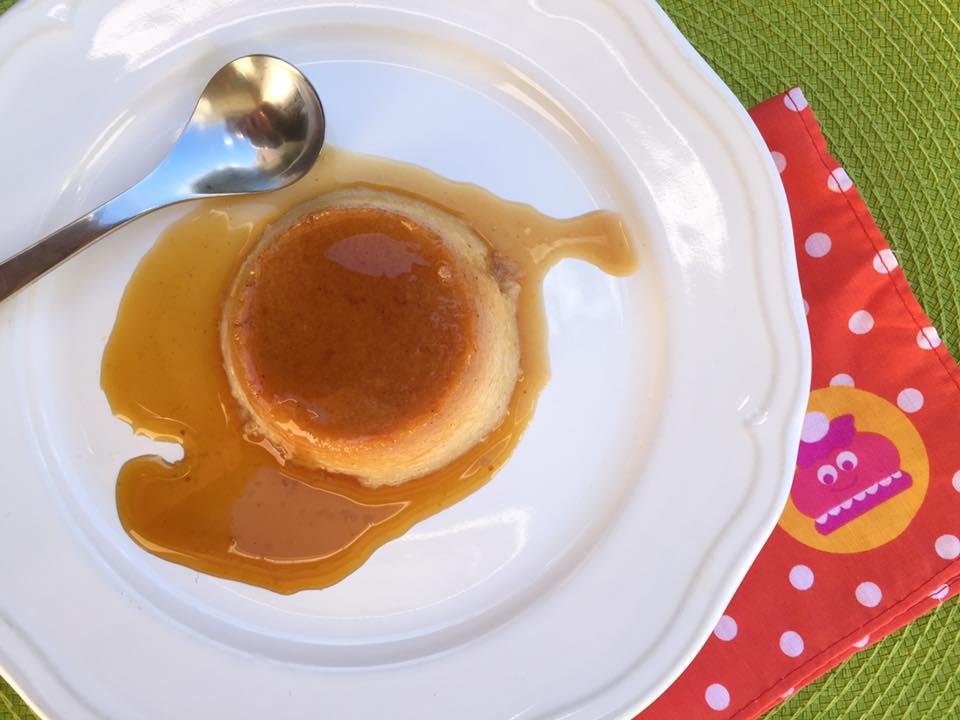 13055400_10154197916512318_704944184966694781_n