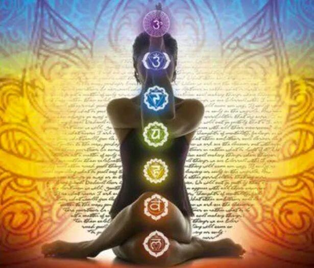 Macrobiotica-yoga-meditacion