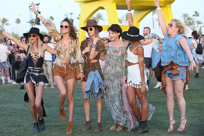alessandra_ambrosio_2-a