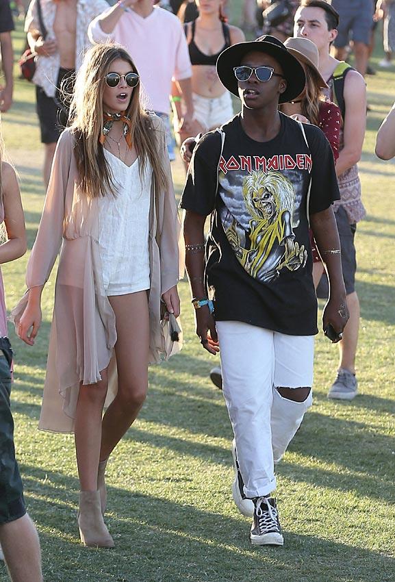 kaia_gerber_1-a