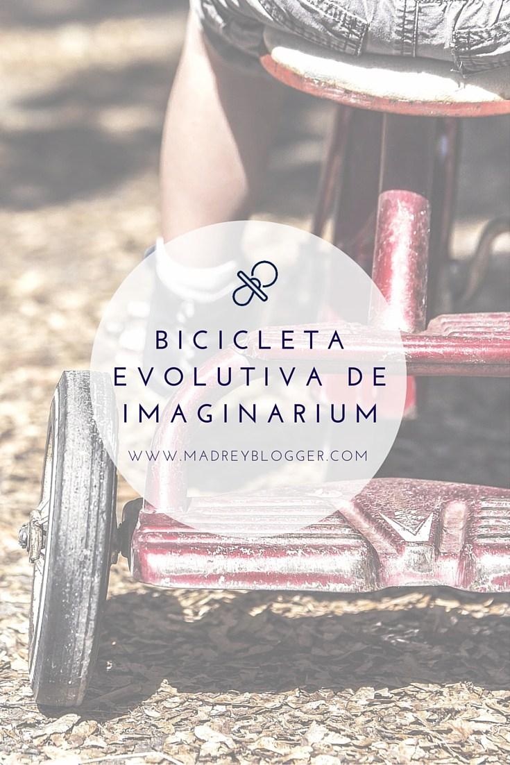 bicicleta evolutiva de imaginarium-2