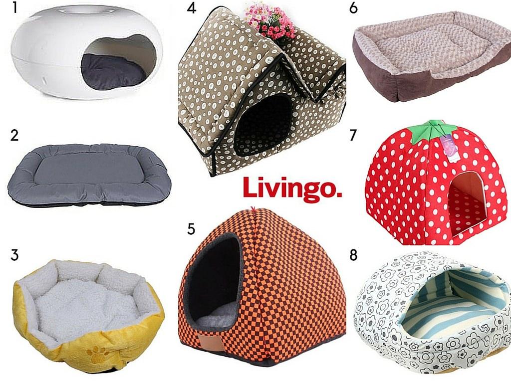 Untitled design (3)_mini