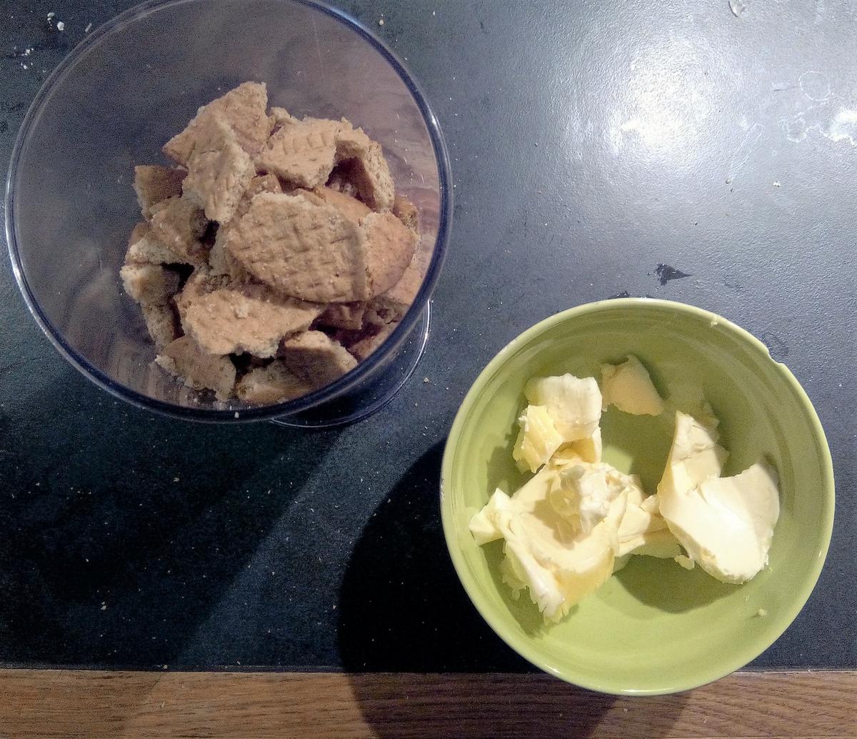 IMG_20160415_212445 (2)