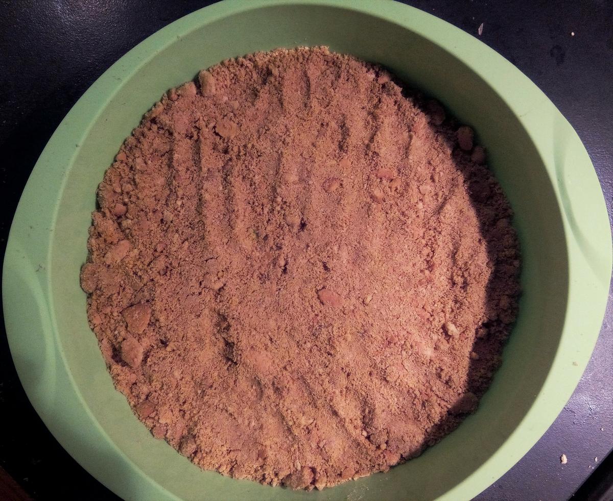 IMG_20160415_213252 (2)