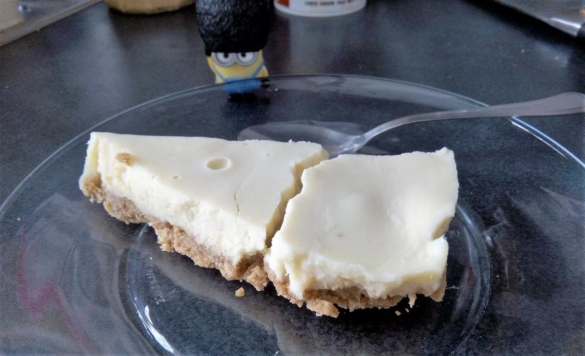 IMG_20160419_151046 (2)