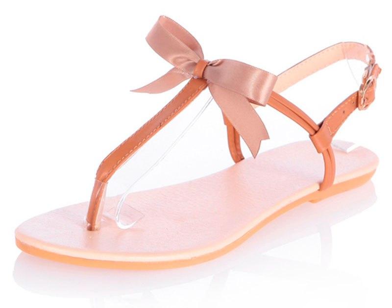 sandalias-flip-flop-plana