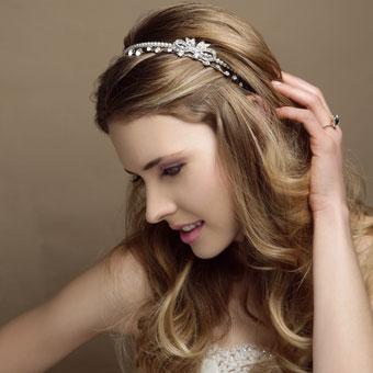 accesorios para mujeres cintillo