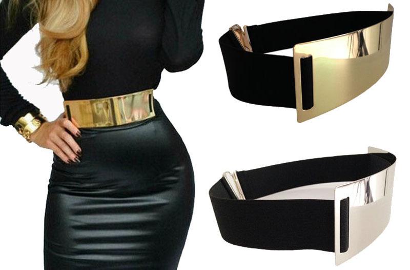 accesorios para mujeres cinturon