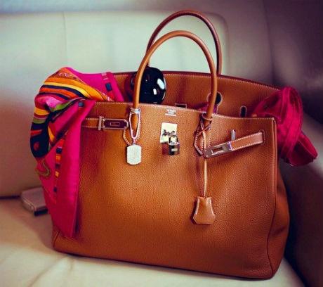 accesorios para mujeres cartera