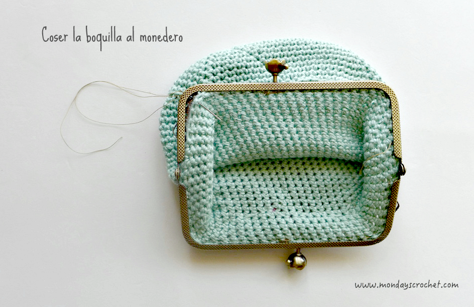 Coser-boquilla