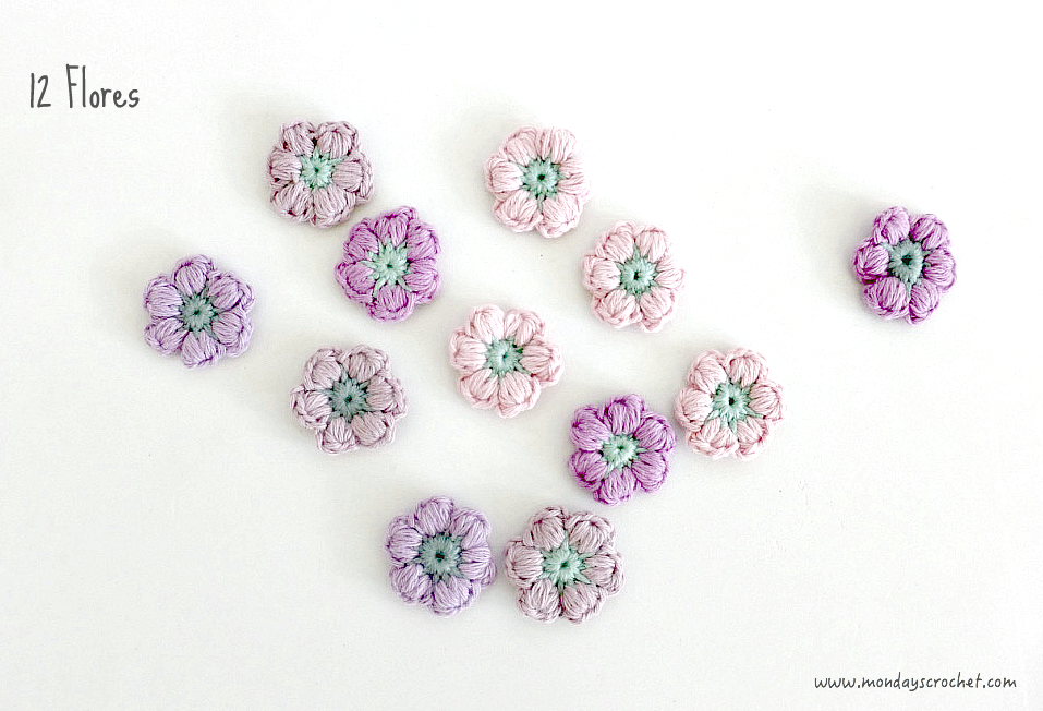 Conjunto-flores