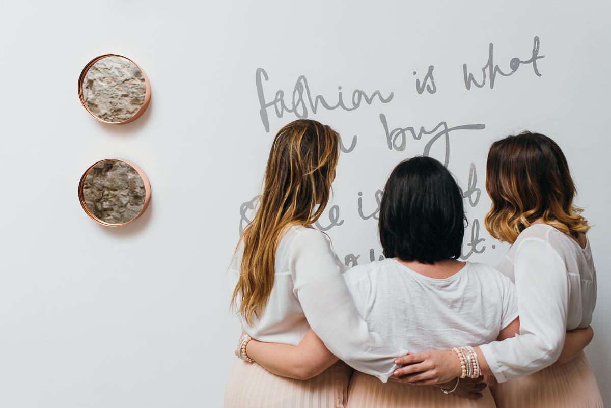 Alejandra-Casaleiz-Fotografo-Bodas-Tarragona-Madrid-19